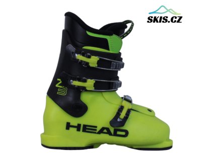 Head Z3