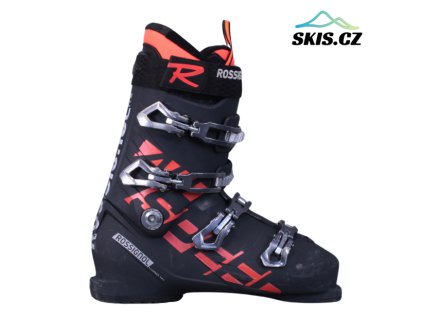 Rossignol AllSpeed PRO