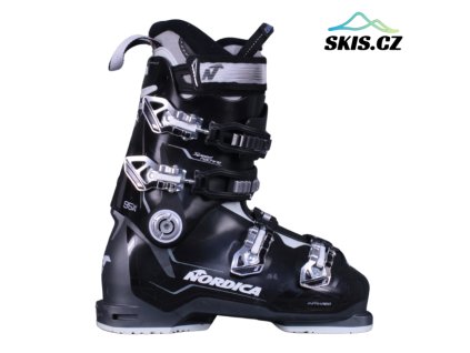 Nordica Speed Machine 95 W