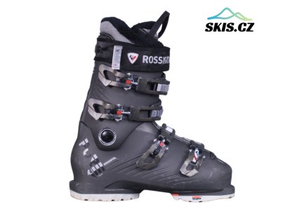 Rossignol Pure PRO R 2022