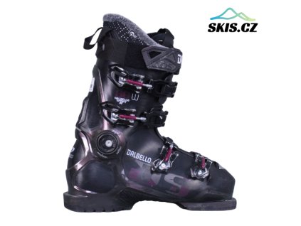 Dalbello AX Sport 80