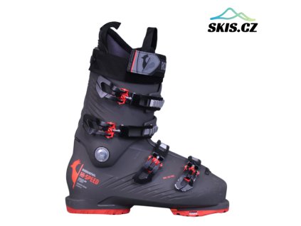 Rossignol HI SPEED PRO MV