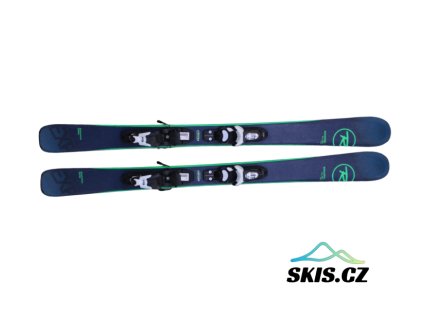 Rossignol Experience PRO