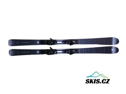 Lacroix Cruiser Titane