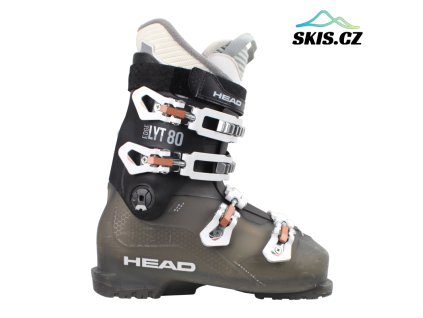 HEAD EDGE LYT 80