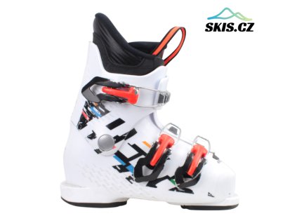 Rossignol Hero J3