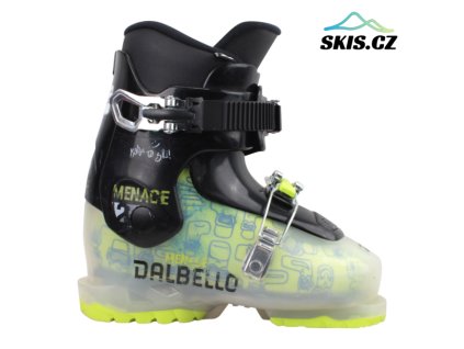 Dalbello Manace 2