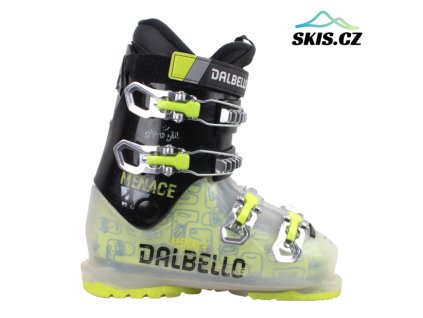 Dalbello Manace 4