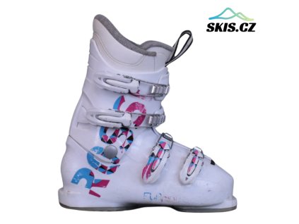 Rossignol Fungirl J4