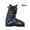 Salomon SPro HV 100 IC