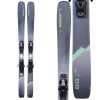 Elan RipStick 88 W 146