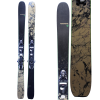 Rossignol BlackOps Sender 178