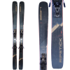 Elan Ripstick 88