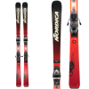 Nordica Spitfire CA 174