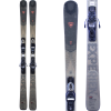 Rossignol Experience 80 Carbon 174