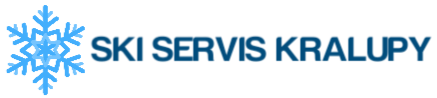 SKI SERVIS KRALUPY