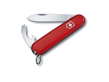 3DB2FCEC 3017 4B89 96C6 64C6298ECC6C 1