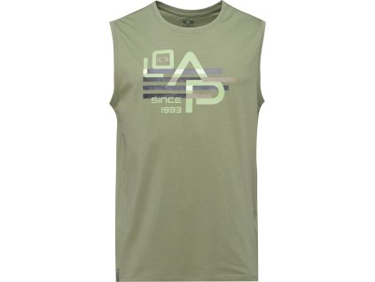 loap alzek panske tilko 1