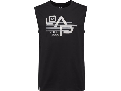 loap alzek panske tilko 1 (1)