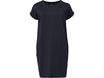 loap bali damske saty 2