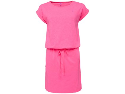 loap bler damske saty 2