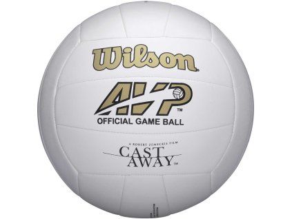 wilson castaway defl vb 5