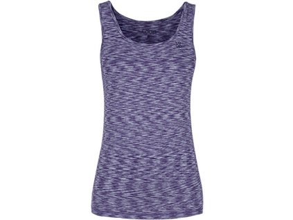 Loap Mally TLW1909 K53KX