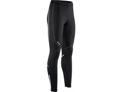 7807d7edccbae963f4be56c1858ca6dd mm1600x1600