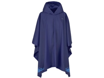 Loap Xante RJK2102 L39M