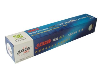 1565874380 92 36a7db2a7b59816f3f5778e29e2cc752c66db88e