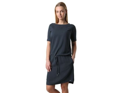 Loap Ubrina SFW2213 L24L modrá