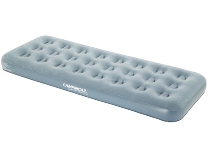 Campingaz Quickbed Single