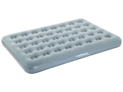 Campingaz Quickbed Double