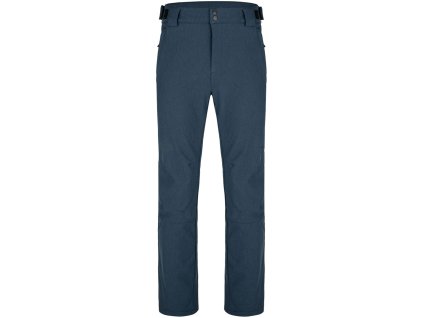 loap lupran blu 0