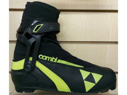 Fischer Combi rental