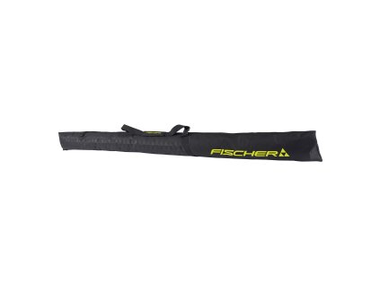 Fischer eco alpine 1 pár 160 cm