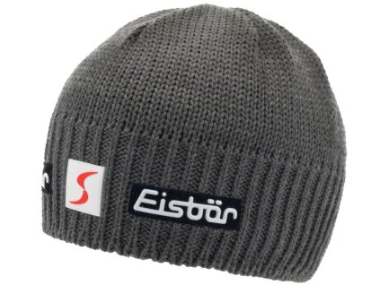 EISBÄR Trop MÜ XL SP 403341-007