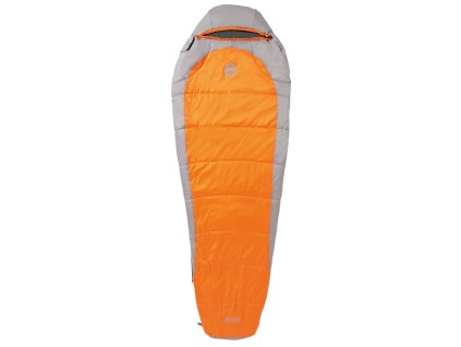 coleman silverton comfort 150 2