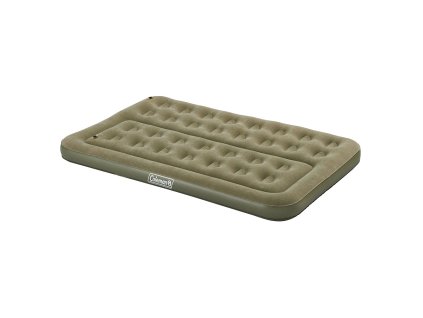 Coleman Comfort bed compact double