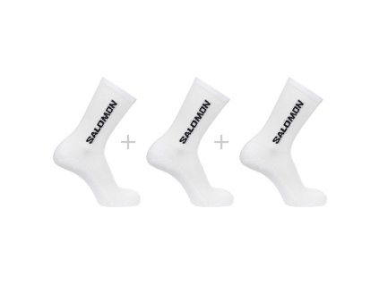 LC2086000 0 GHO EVERYDAY CREW 3 PACK WHITE WHITE WHITE.png.cq5dam.web.1200.1200