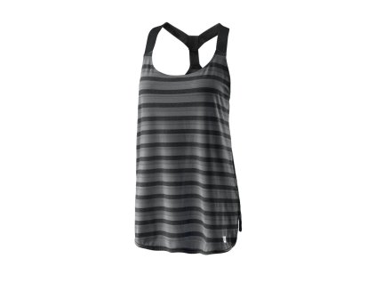 WRA780202 0 SS20 CONTROL TANK Women Black.png.cq5dam.web.1200.1200