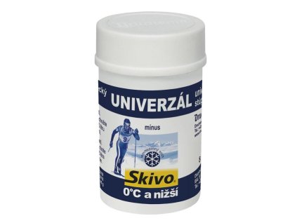 Skivo Universal minus