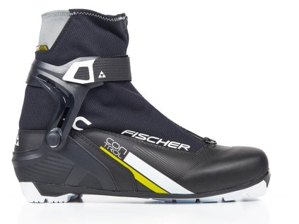 Fischer XC CONTROL