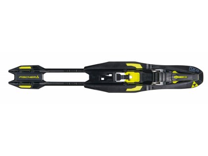 Fischer RACE SKATE IFP 23/24