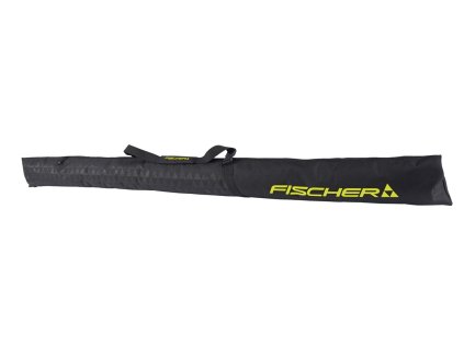 Fischer ECO XC 3 páry