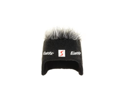 EISBÄR Cocker MÜ SP 403508-508