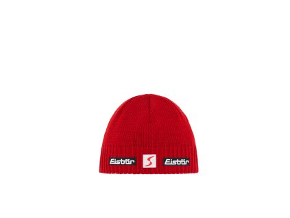 EISBÄR Trop MÜ XL SP 403341-341