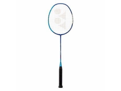 Yonex Astrox 01 clear blue