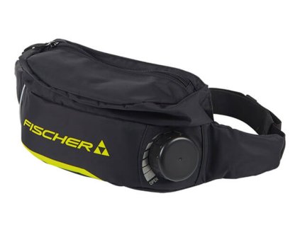 Fischer Drinkbelt professional