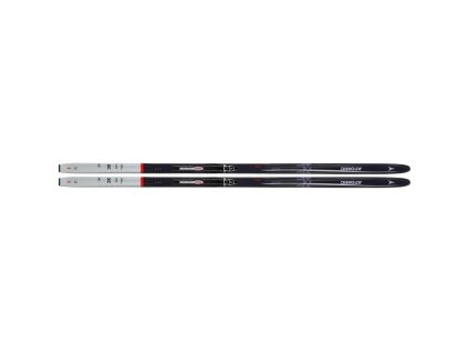 savor xc posigrip binding prolink auto atomic 235454